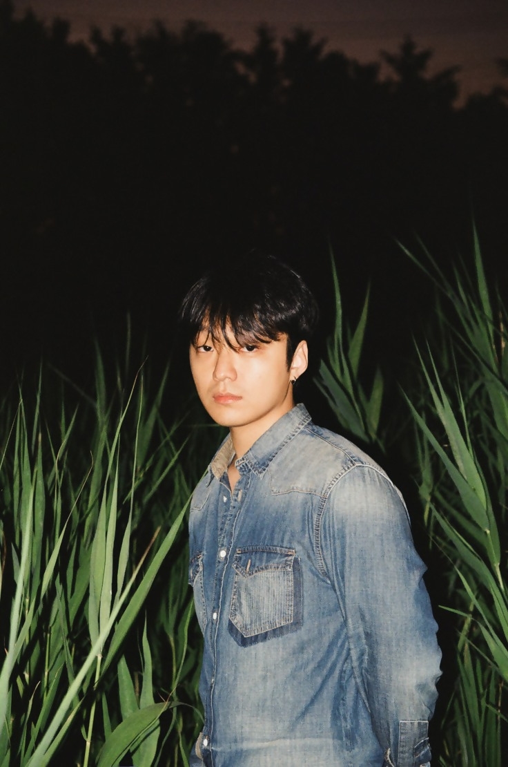 새녘 이미지