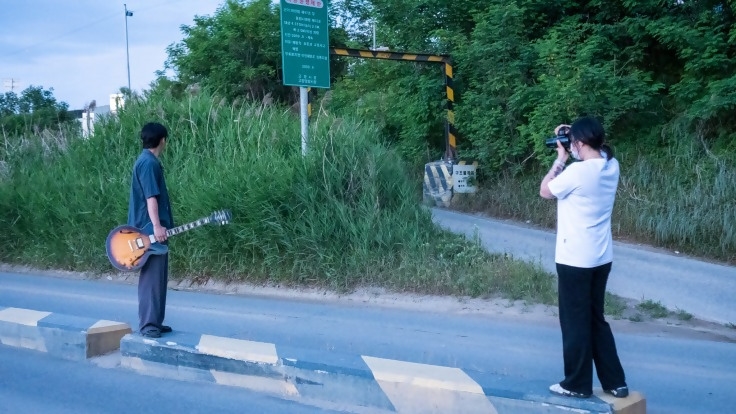 새녘 이미지