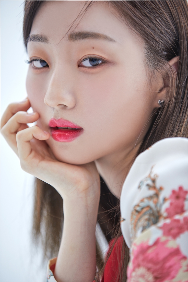 멜론매거진>멜론 신인 보컬리스트 세현의 상큼한 첫 데뷔 싱글, [별보다 니가...]