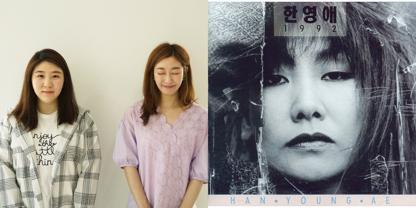 미성정보통신 (주) 이미지