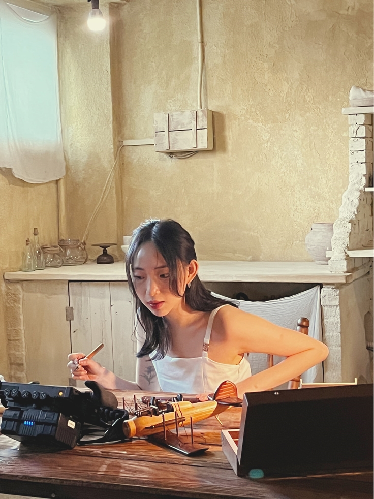 리오 RIO 이미지