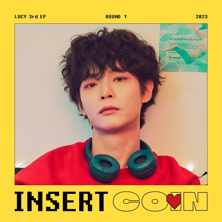 COIN 이미지