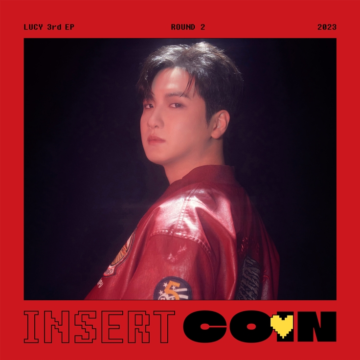 COIN 이미지