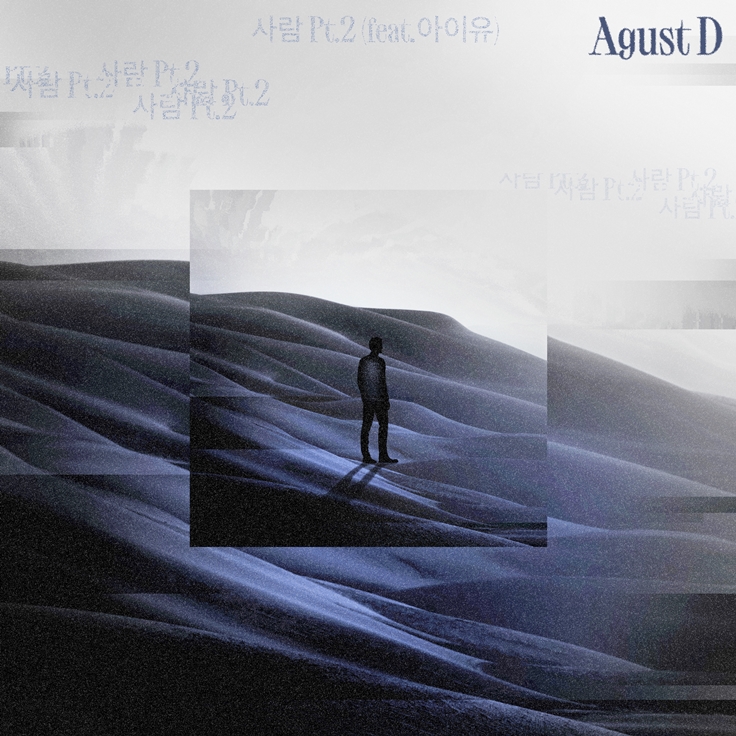 마음대로 이미지