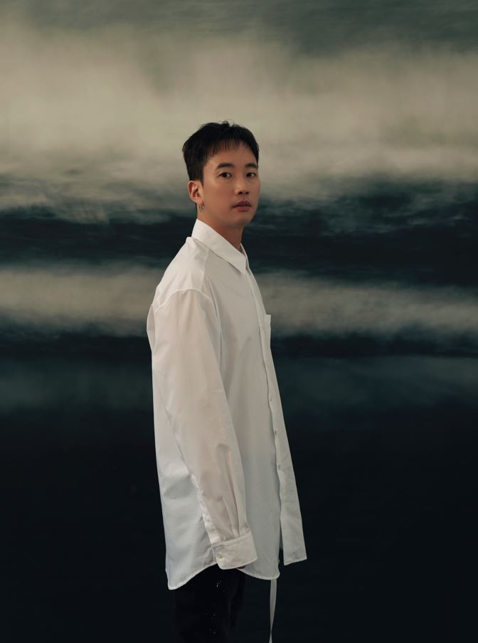 네오클래식 이미지