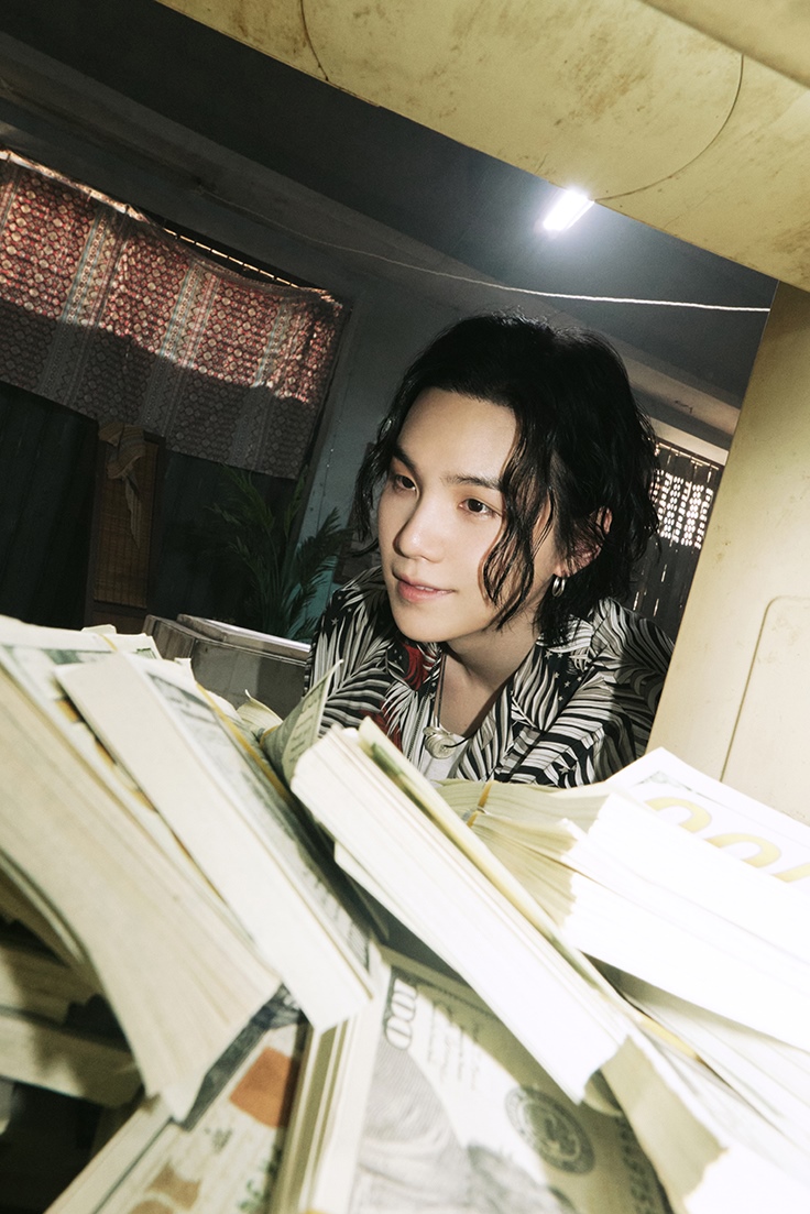 d_day 이미지