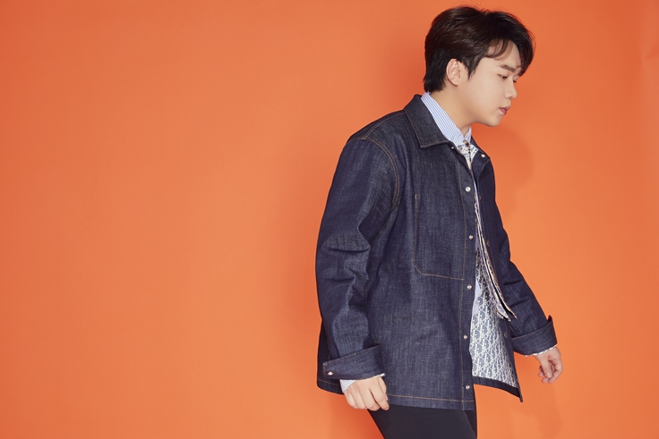 멜론매거진>멜론 그리움이 노래가 된다면, 존 노 [NSQG 3 - 그리움]