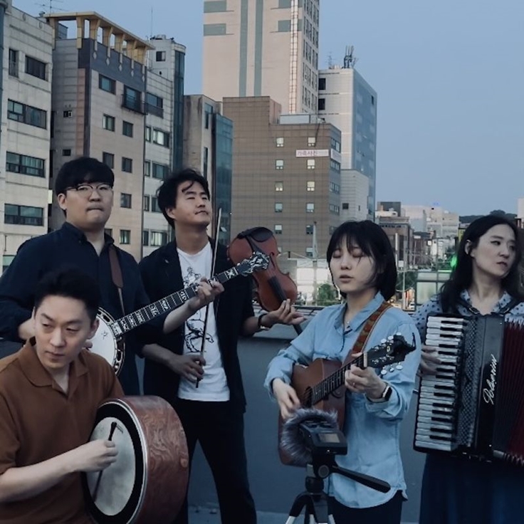 화음공방 이미지