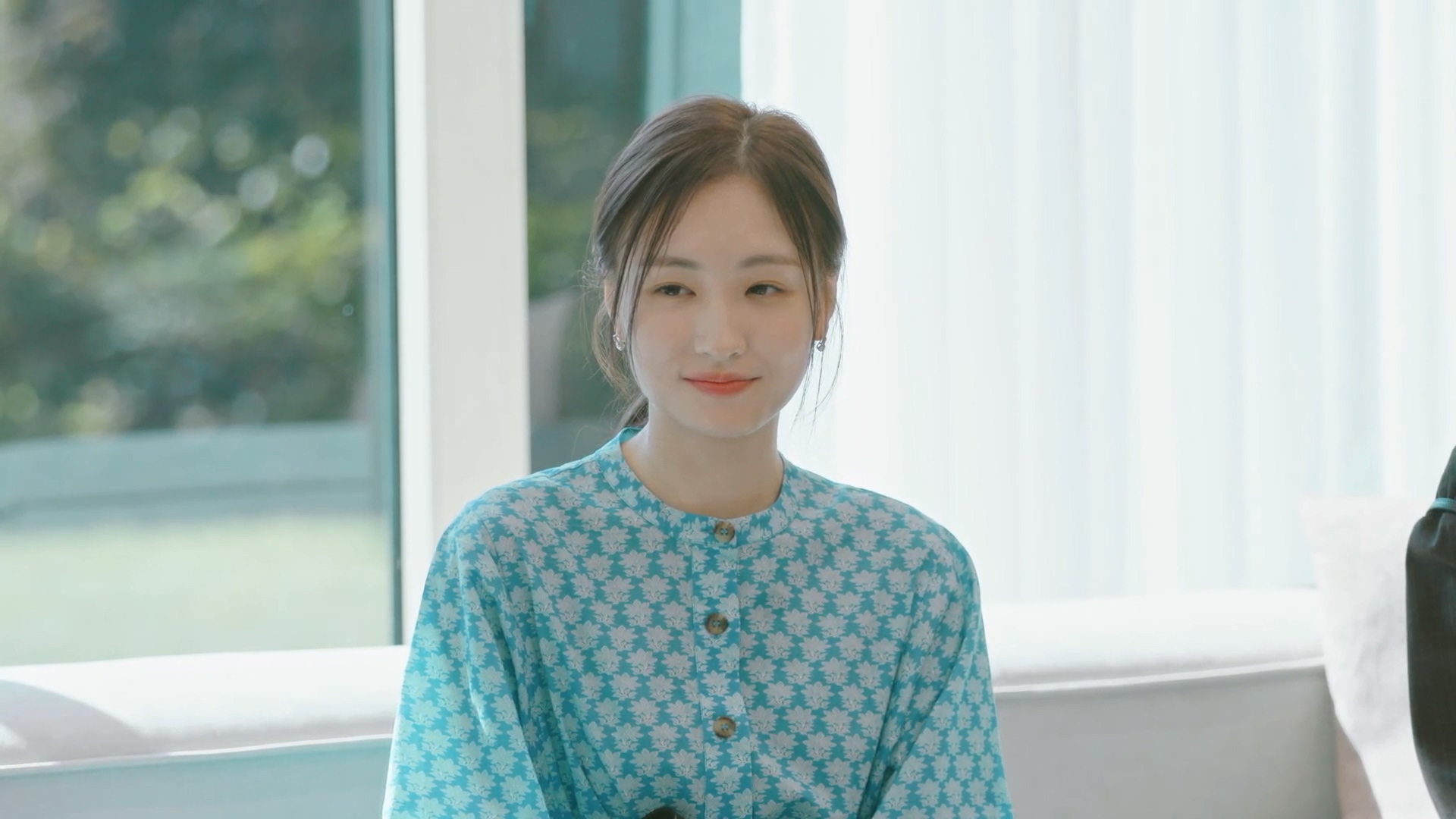 커플홈스튜디오 이미지