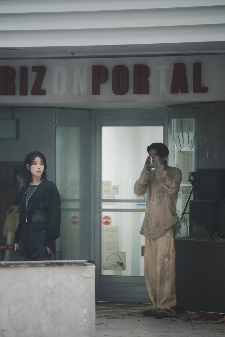 Имя индекса splunk. All fields перевод. All fields перевод. All fields перевод. Django admin panel standard.