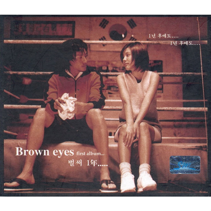 A.G댄스스튜디오 이미지