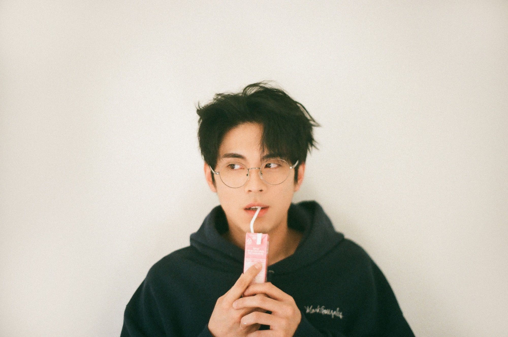 전곡유통 이미지