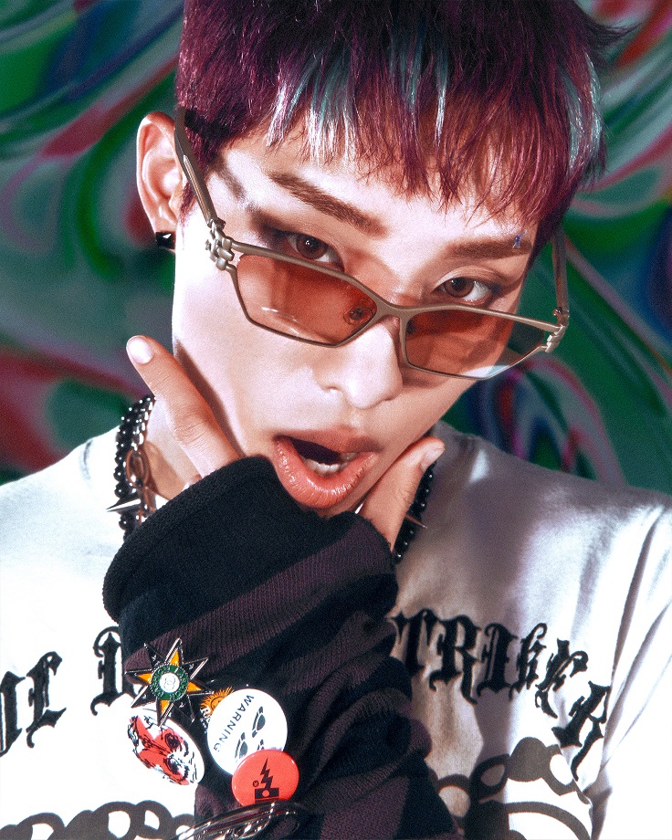 때깔 이미지