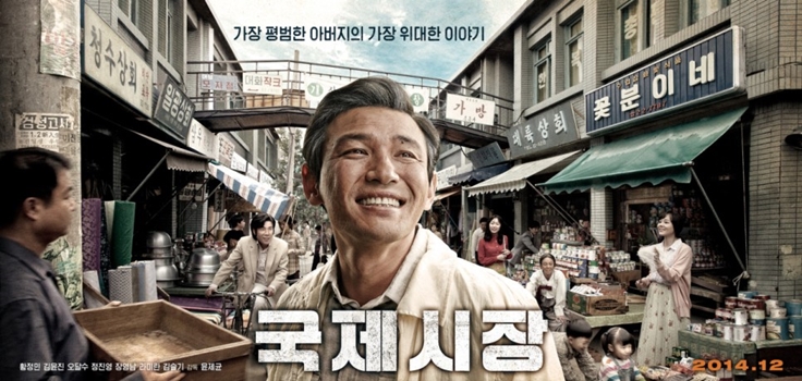 서울레코드사 이미지