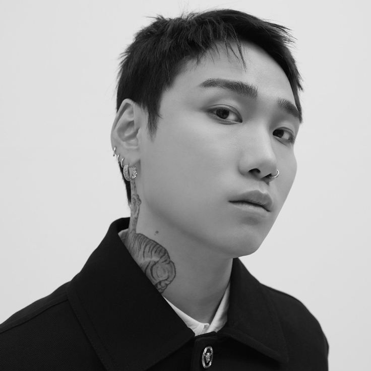 양지엔터테이먼트 이미지