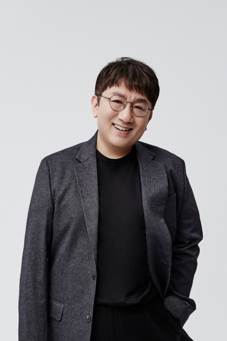 (주)잼엔터테인먼트 이미지