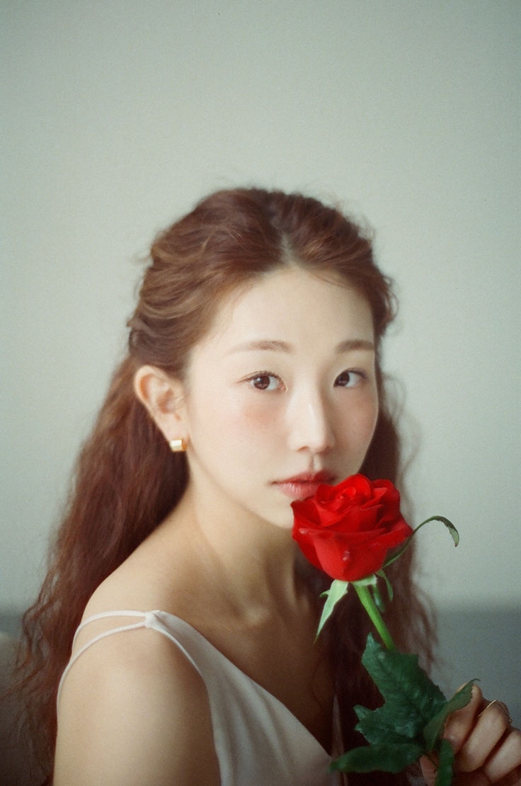 셈 이미지