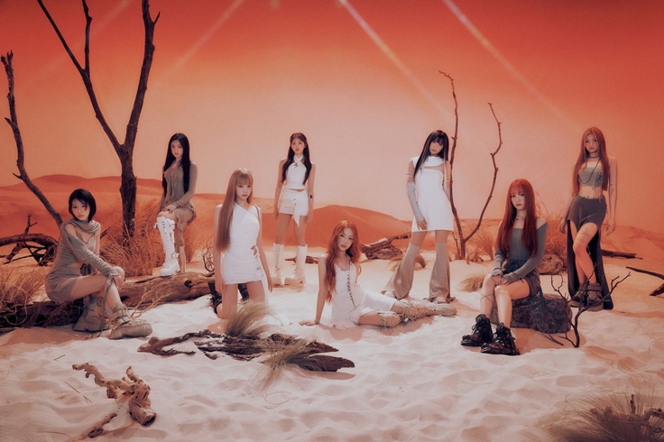 (주)태양유니스 이미지
