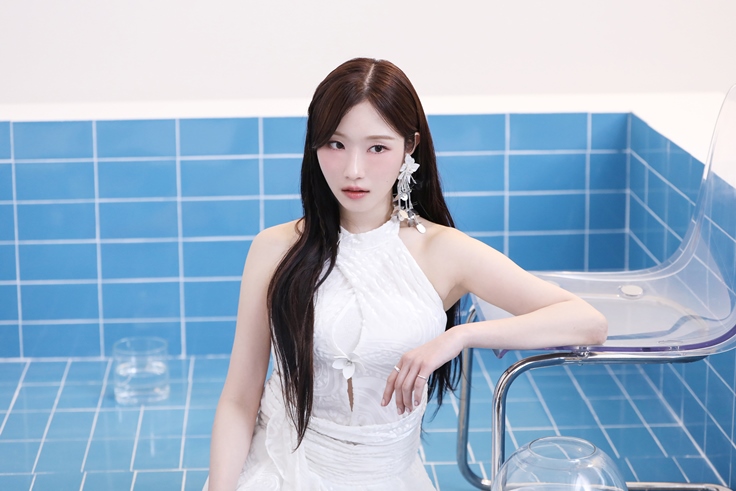 멜론매거진>멜론 달콤 짭짤한 사랑 이야기, cignature (시그니처) [Sweetie but Saltie]
