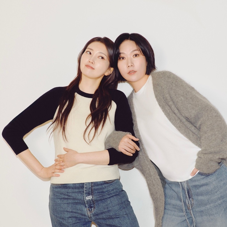 (주)잼엔터테인먼트 이미지