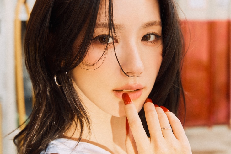 행복제1주유소 이미지