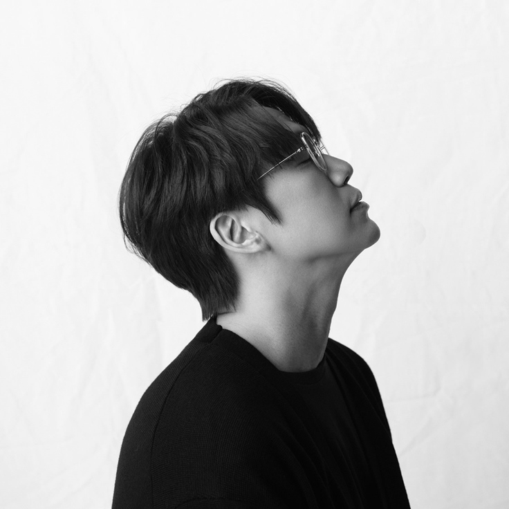 향유록 이미지