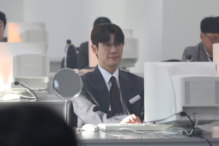 한국미니슈퍼 이미지