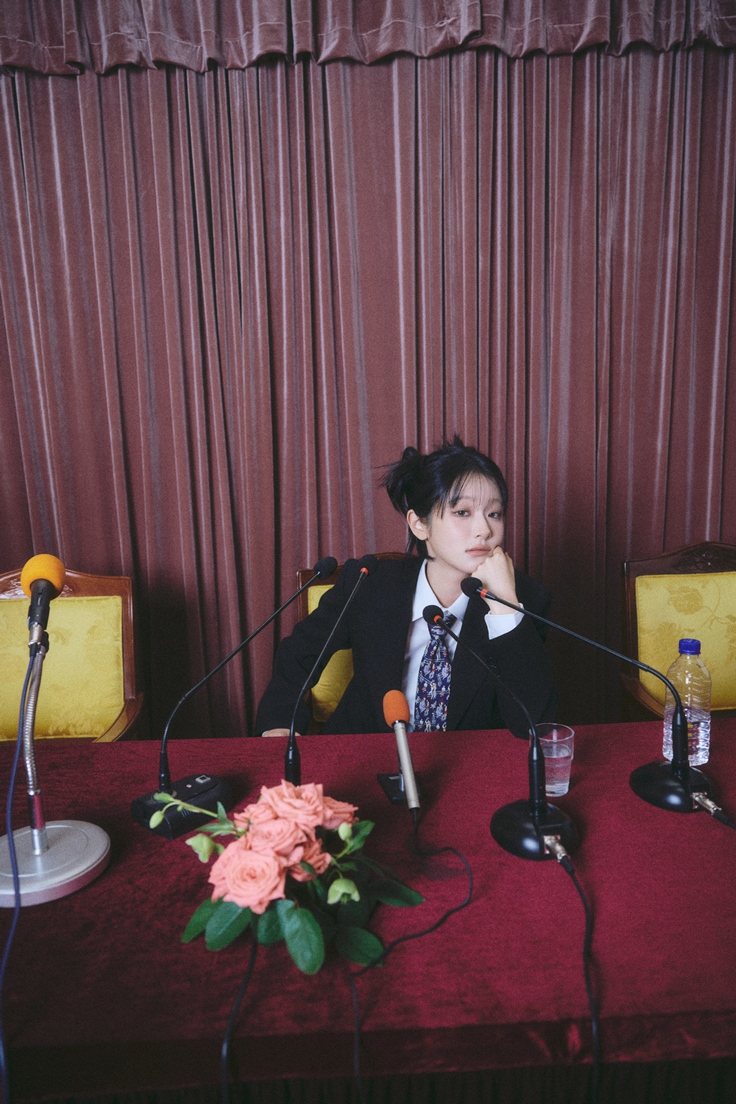 피어나 이미지