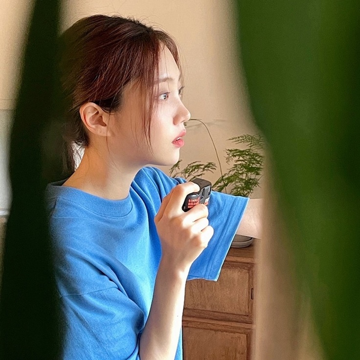 참사랑결혼정보센터 이미지