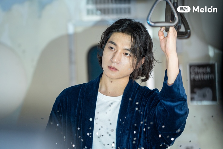 성진 이미지