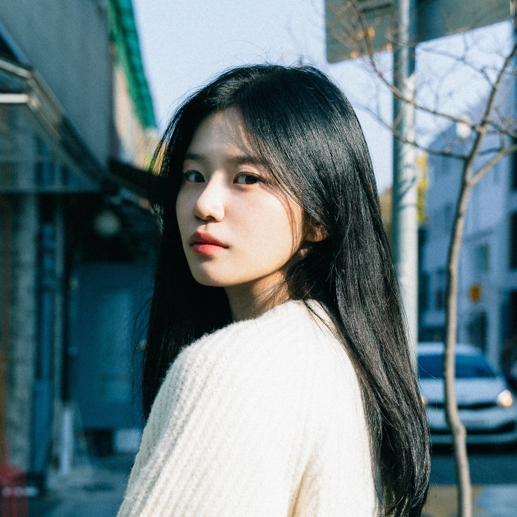 단 뮤직 컴퍼니 이미지