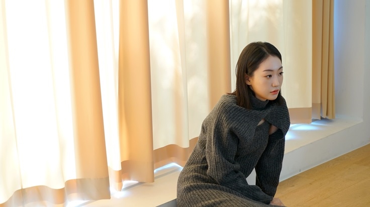 (주)마음엔터테인먼트 이미지
