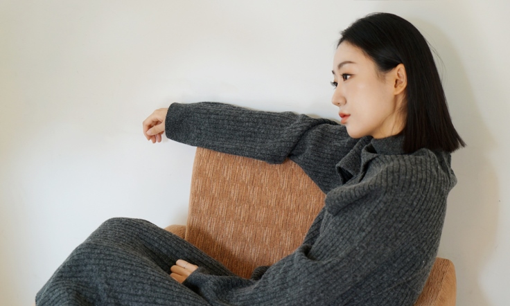 (주)마음엔터테인먼트 이미지