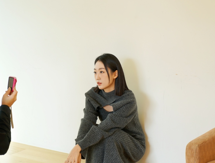 (주)마음엔터테인먼트 이미지