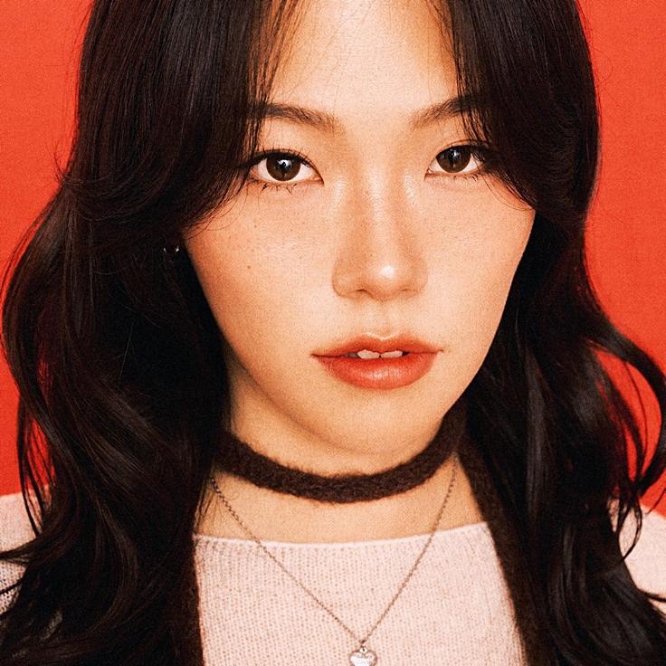 비로소겨울하늘 이미지