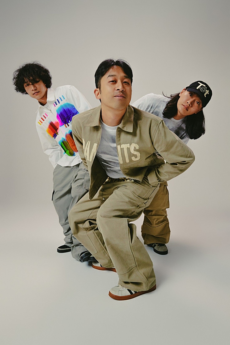 에이치뮤직라이브 이미지