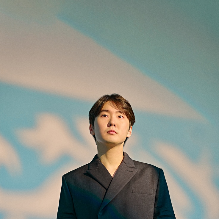 하나로블루이동통신 이미지