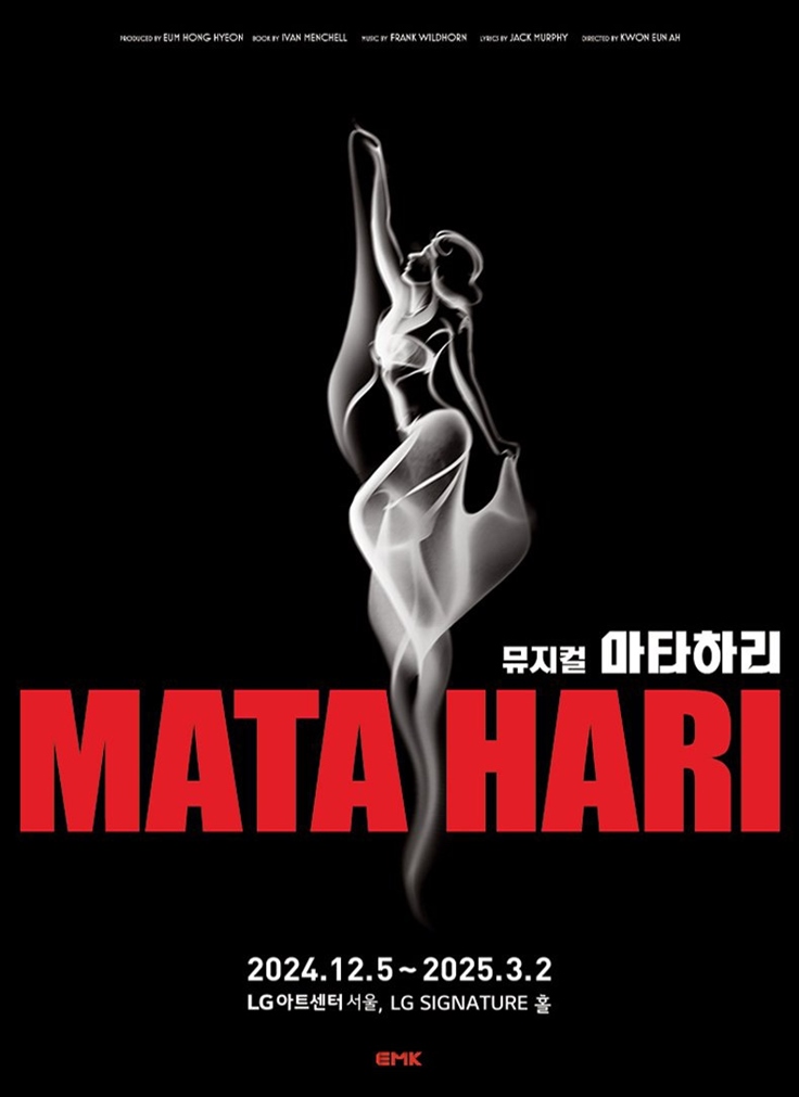 탄탄사진영상스튜디오 이미지