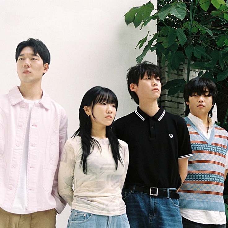 비러프스튜디오 이미지