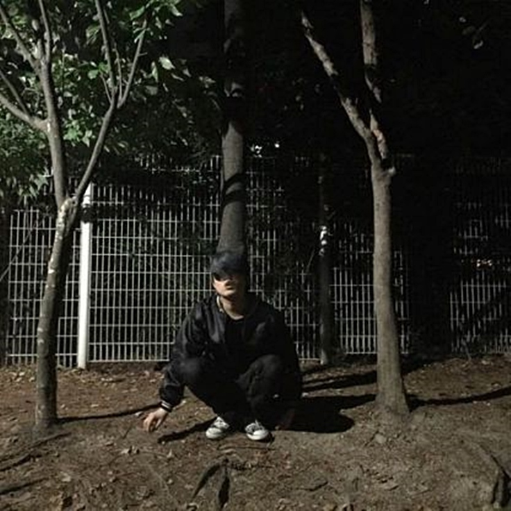 비러프스튜디오 이미지