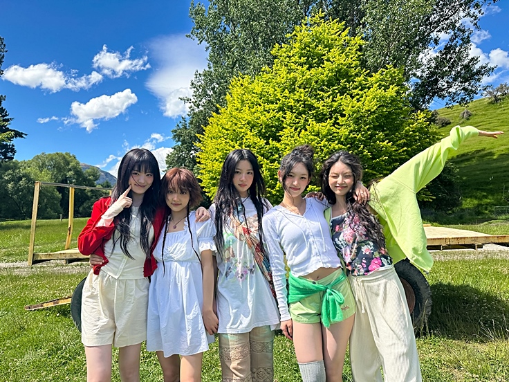 키키 이미지