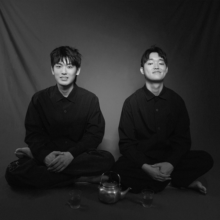 록엔터테인먼트(주) 이미지
