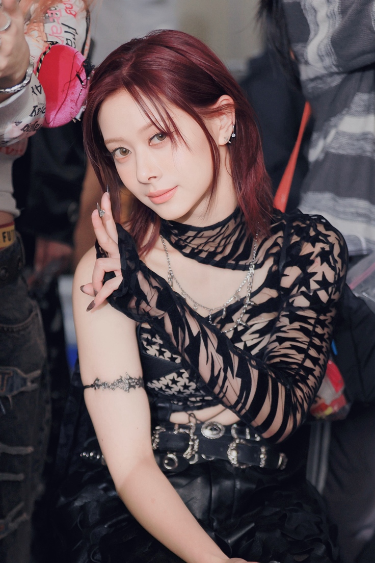 (주)위블루 이미지