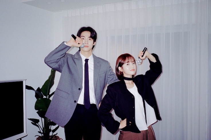주,투데이뮤직 이미지