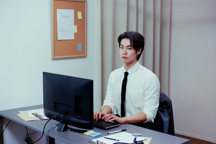 주,투데이뮤직 이미지