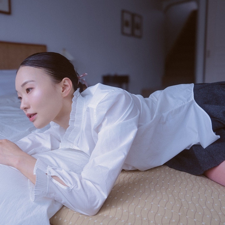 하이퍼웨이브스튜디오 이미지