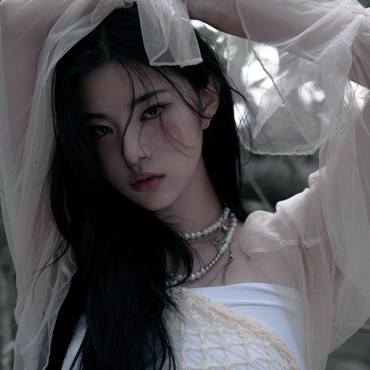 하이퍼웨이브스튜디오 이미지