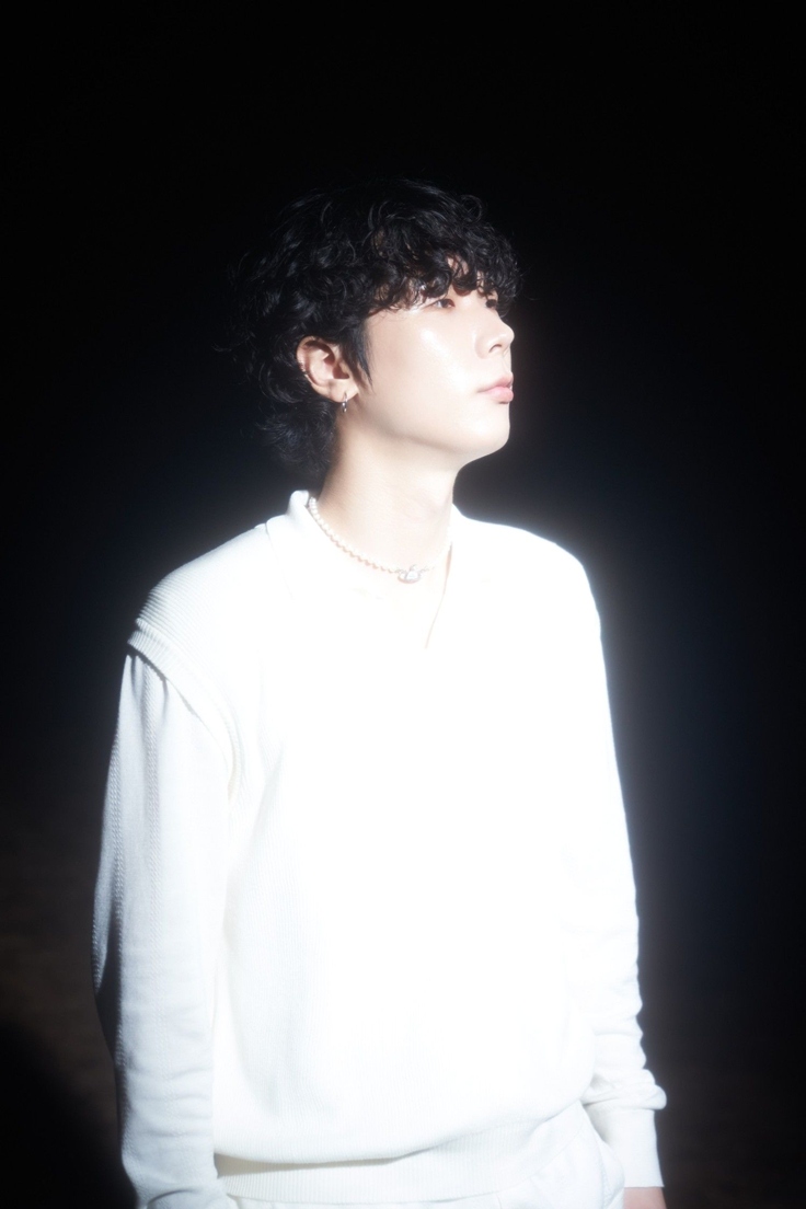 하이퍼웨이브스튜디오 이미지