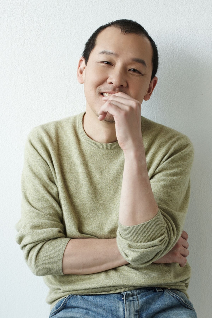 하이퍼웨이브스튜디오 이미지