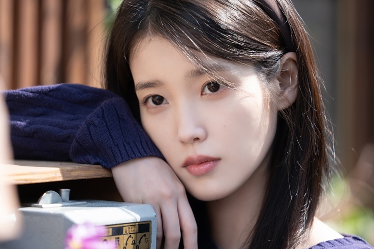 꽃갈피 이미지